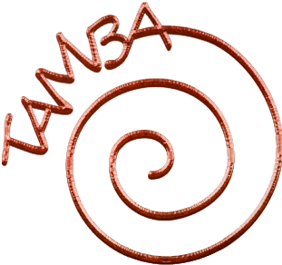 TAMBA